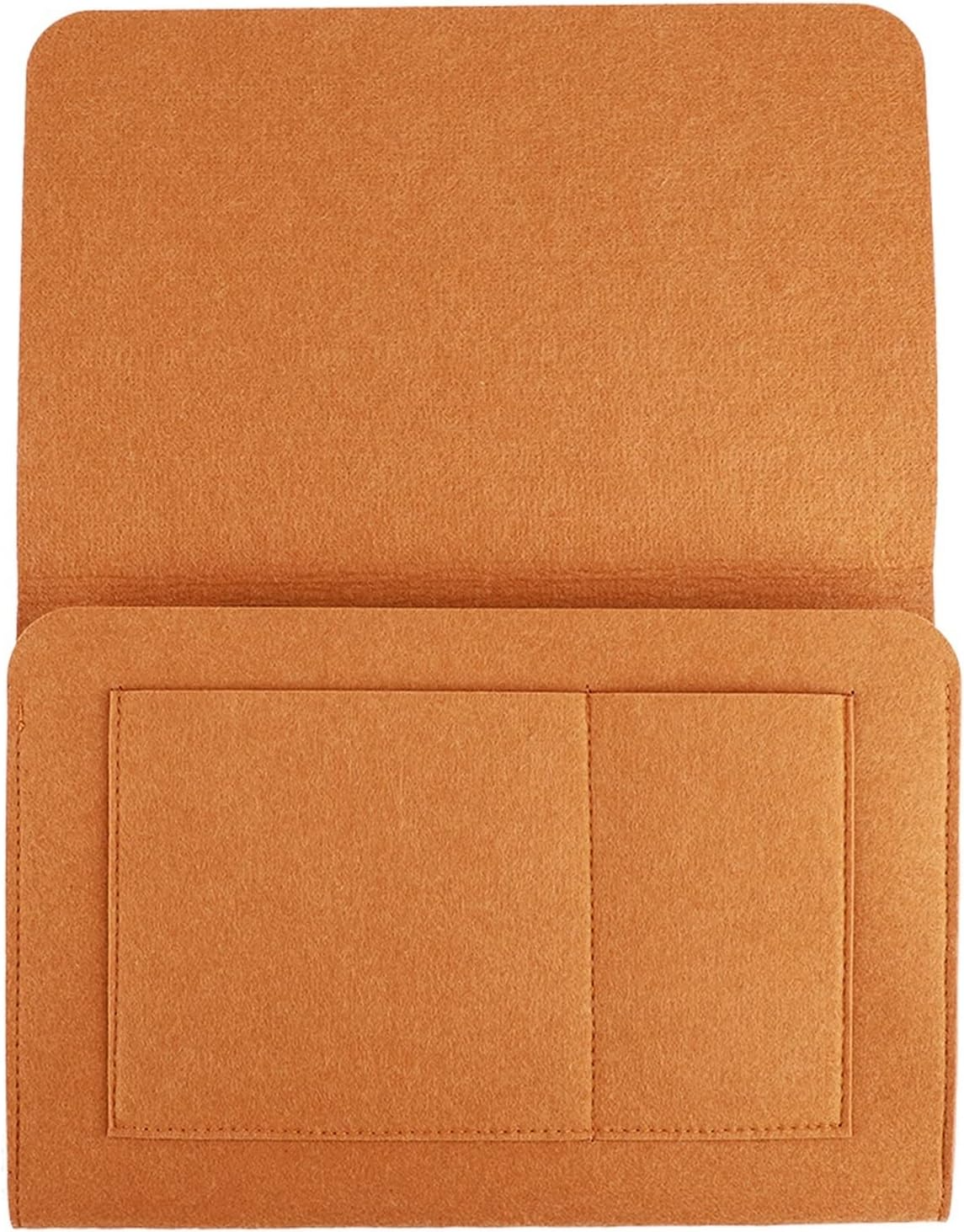Bolso Organizador Lateral Cama y Sofá