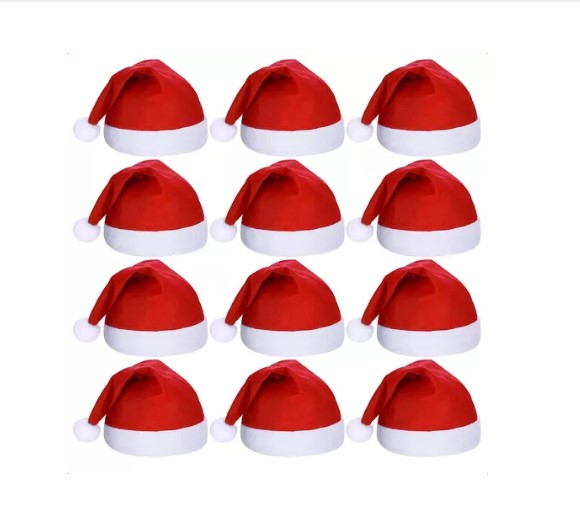 PROMOCIÓN NAVIDAD