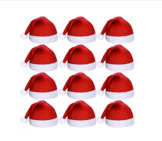 PROMOCIÓN NAVIDAD
