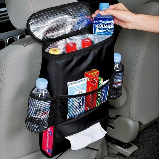 ✅ PACK PROMOCIONAL AUTO