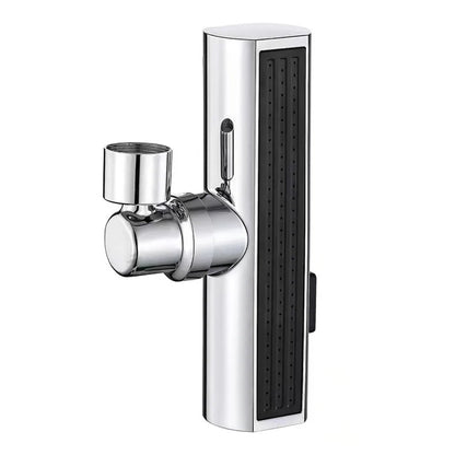 AquaFlex 360® - Grifo Giratorio Universal